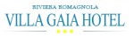 hotel villa gaia